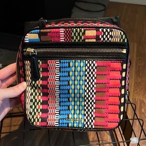 Vera Bradley Crossbody